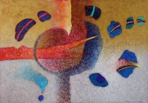 rysunek 2inter[3].jpg